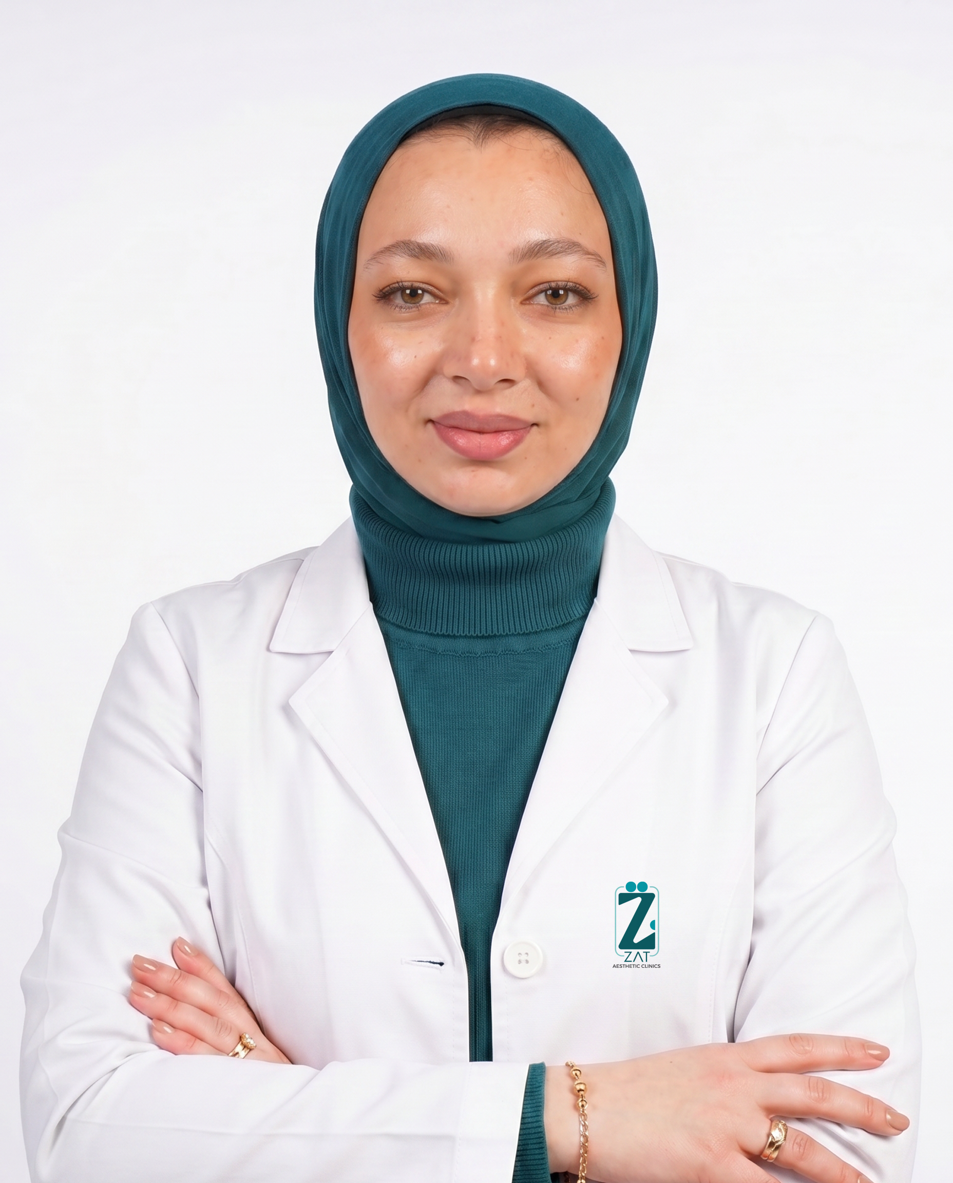 Dr. Reem Kabbash
