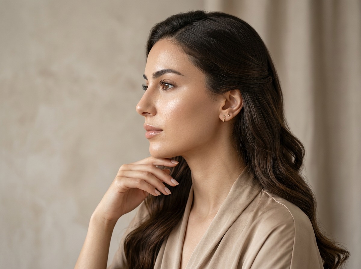 Injectables & Fillers